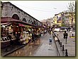 Spice Market.JPG