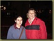 Suleymaniye Mosque - women.JPG