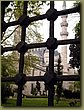 Suleymaniye Mosque 1.JPG