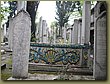 Suleymaniye Mosque Cemetery 1.jpg