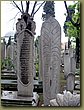 Suleymaniye Mosque Cemetery 3.jpg