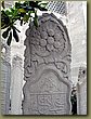Suleymaniye Mosque Cemetery 4.jpg