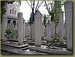 Suleymaniye Mosque Cemetery.JPG