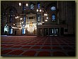 Suleymaniye Mosque prayer area.jpg