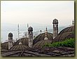 Suleymaniye Mosque view from inside.jpg