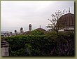 Suleymaniye Mosque view from the window.JPG