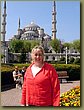 Susanne 1.JPG