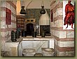 Topkapi palace kitchen inside 2.jpg