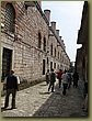 Topkapi palace kitchens 1.jpg