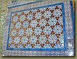 Topkapi palace ornament.JPG