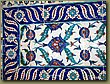 Topkapi palace ornaments 2.jpg