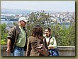 Topkapi palace tourists.jpg