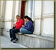 Topkapi palace.JPG