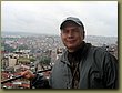View from Galota Tower 1.jpg