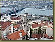 View from Galota Tower 1a.jpg