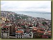 View from Galota Tower 1b.jpg