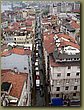 View from Galota Tower 2.JPG