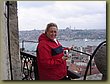 View from Galota Tower 2b.JPG