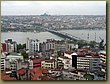 View from Galota Tower.jpg