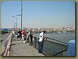 fishermen.jpg