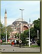 hagia sophia - entrance 1.jpg