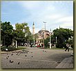 hagia sophia - entrance.jpg