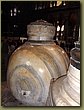 hagia sophia - inside.JPG
