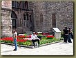 hagia sophia - yard.jpg