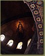 hagia sophia ceiling.JPG