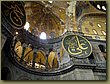 hagia sophia inside 2.jpg