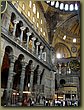 hagia sophia inside 3.jpg