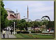 hagia sophia mosque.JPG