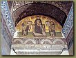 hagia sophia second floor frescoes 1.JPG