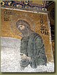 hagia sophia second floor frescos 2.jpg