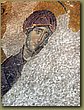hagia sophia second floor frescos 4.jpg