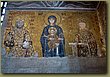 hagia sophia second floor frescos 5.jpg