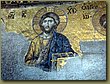 hagia sophia second floor.JPG