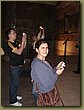 hagia sophia tourists.JPG