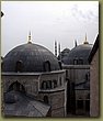 hagia sophia view from second floor.JPG