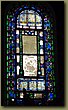 hagia sophia window.jpg