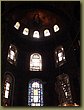 hagia sophia windows.JPG