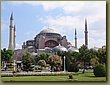 hagia sophia.JPG