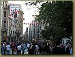 people on the street 1.jpg