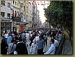 people on the street 2.jpg