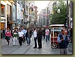 people on the street.jpg