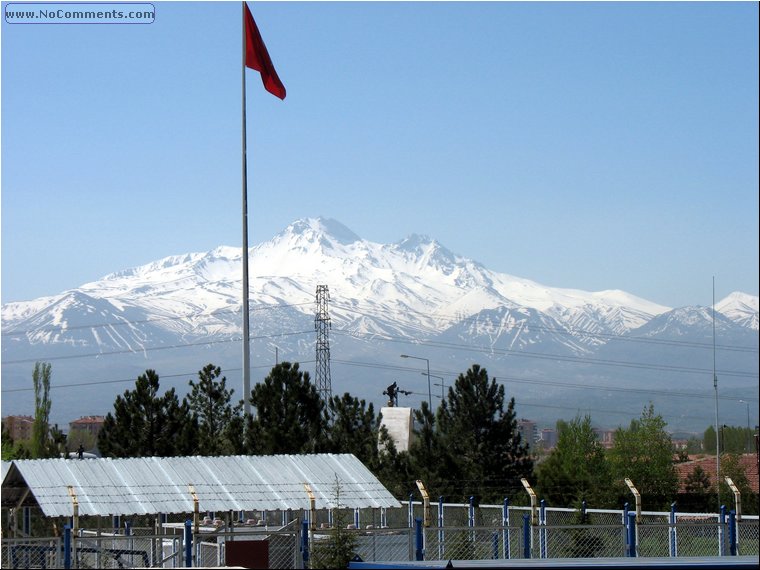 From Kayseri airport.jpg