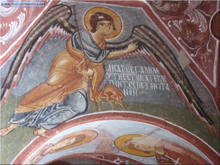 Kapadokia-Cappadocia churches 3a.jpg