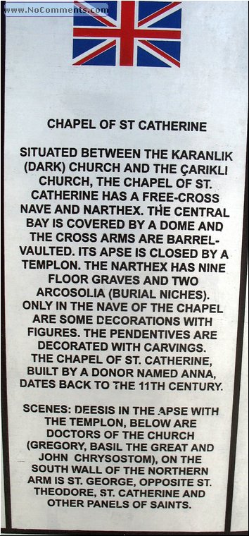 Kapadokia-Cappadocia churches 4b.jpg