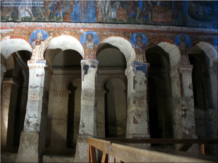 Kapadokia-Cappadocia churches 6b.jpg