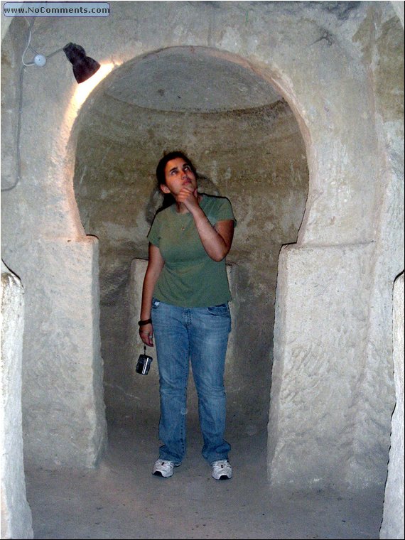 Kapadokia-Cappadocia churches 7e.JPG